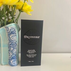 Truffoire Black Truffle Deep Renewal Vitamin C
